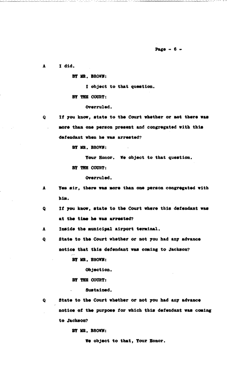 SCR ID # 2-146-0-1-7-1-1