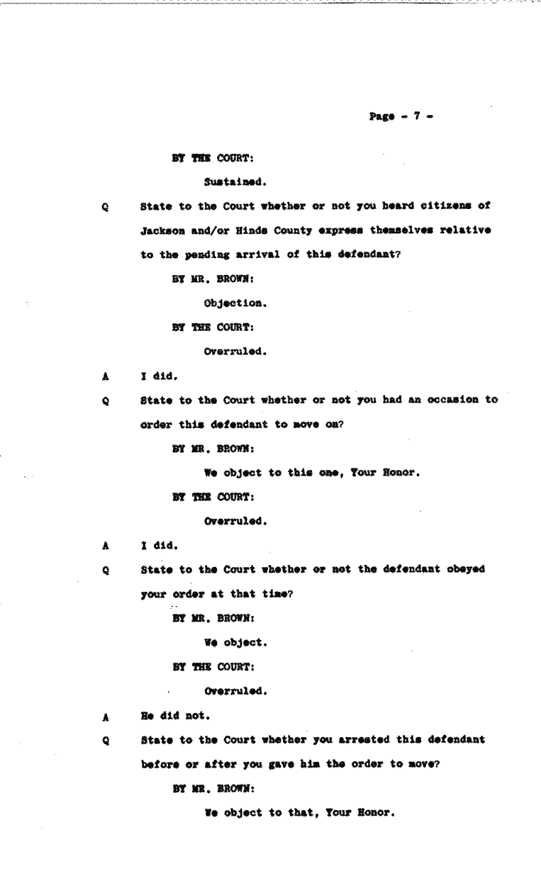 SCR ID # 2-146-0-1-8-1-1