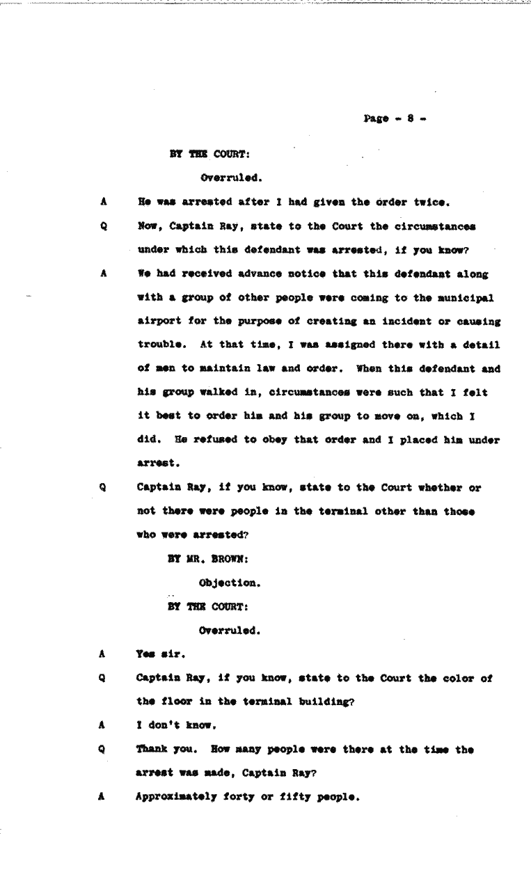 SCR ID # 2-146-0-1-9-1-1