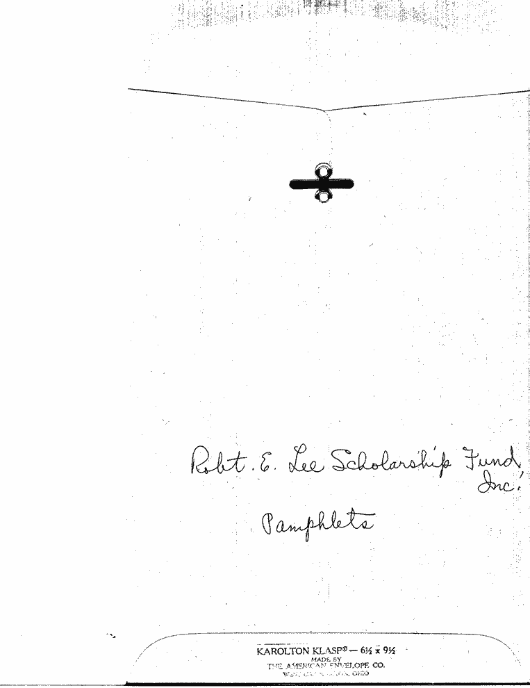 SCR ID # 6-41-0-2-1-1-1