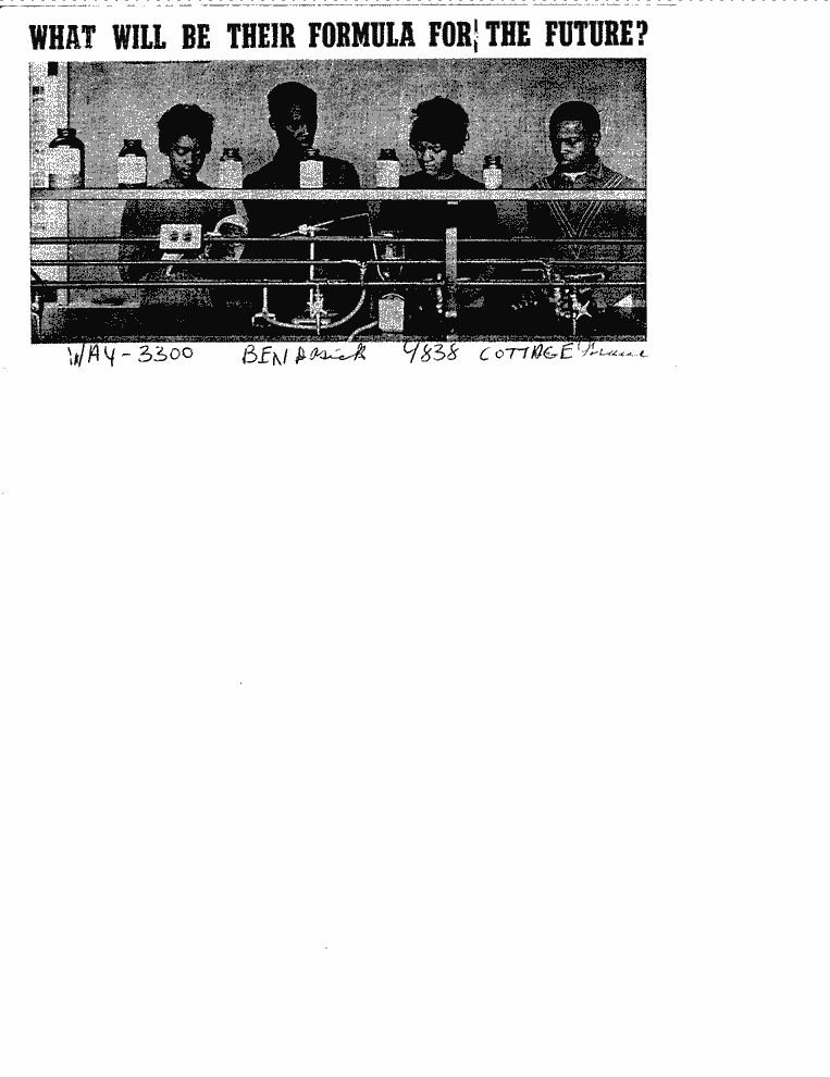 SCR ID # 6-41-0-2-2-1-1