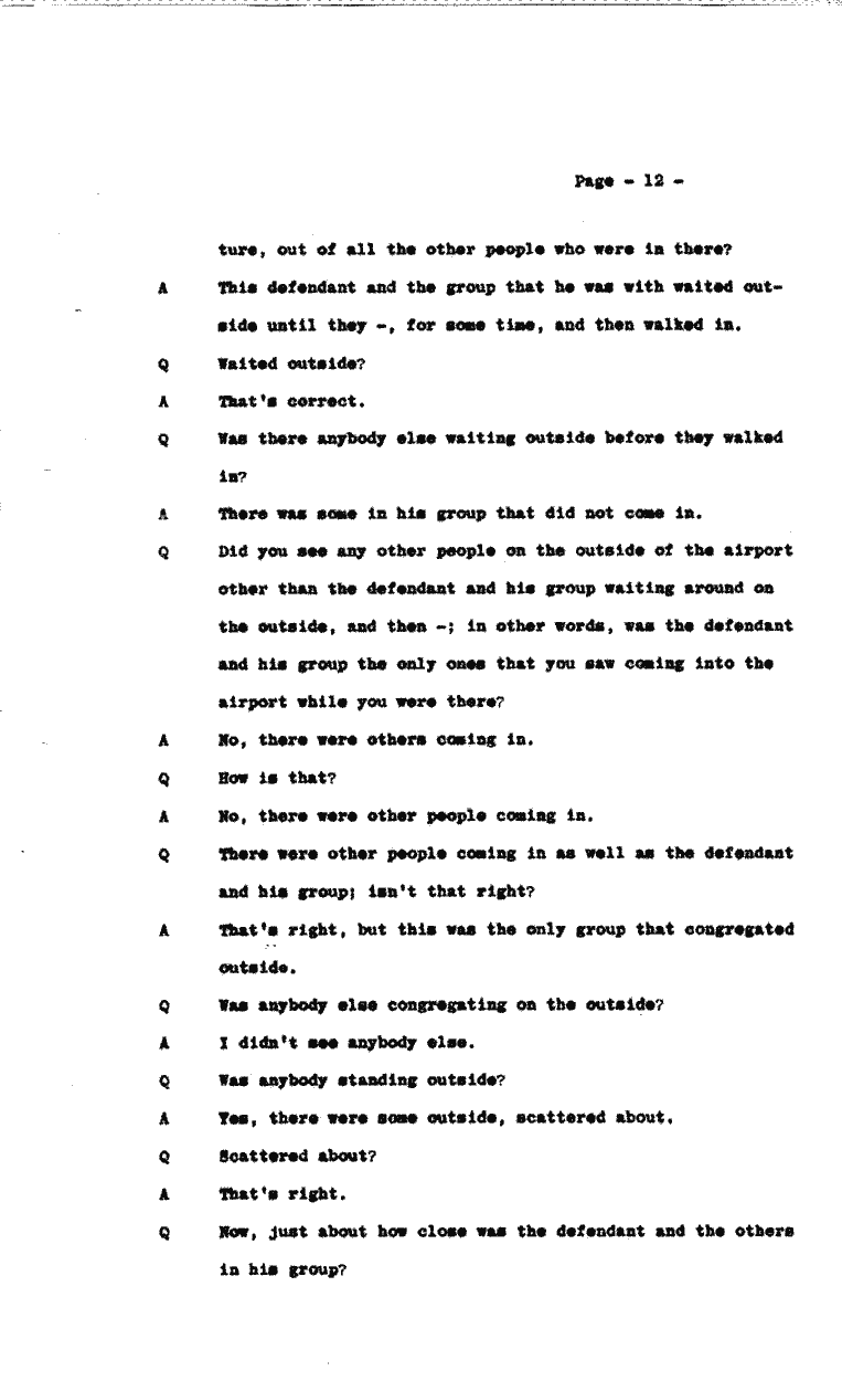 SCR ID # 2-146-0-1-13-1-1