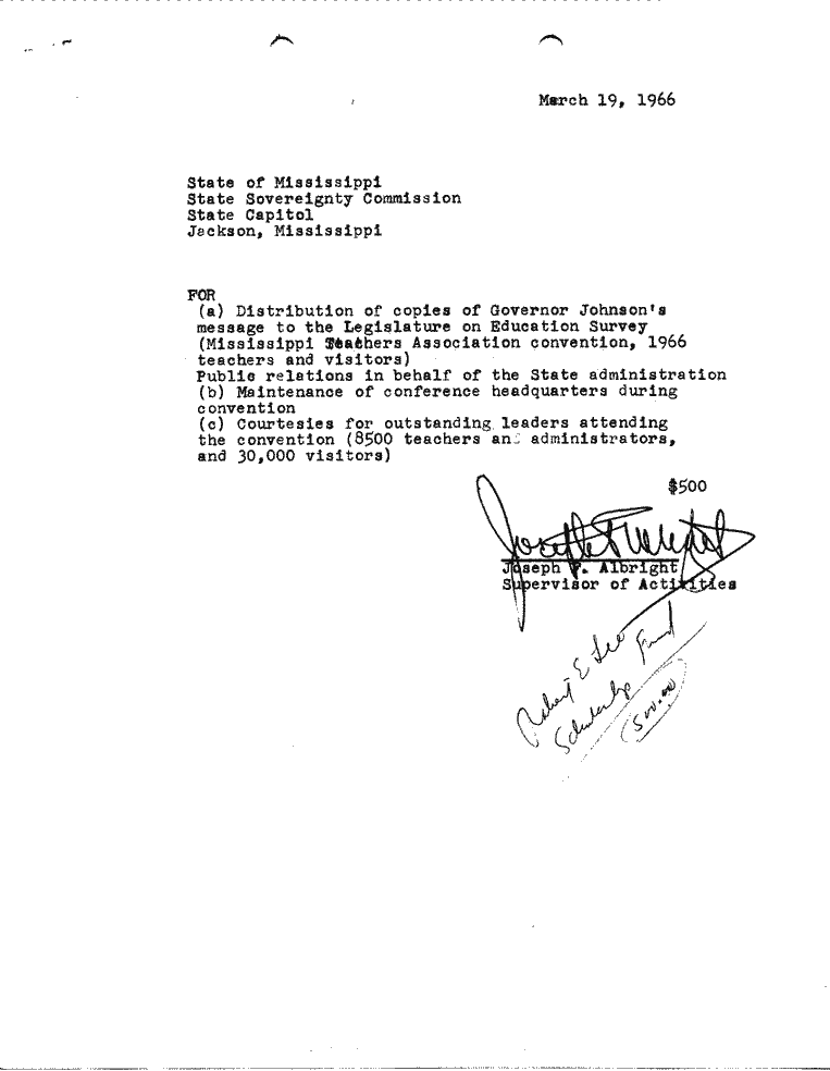 SCR ID # 6-41-0-6-1-1-1