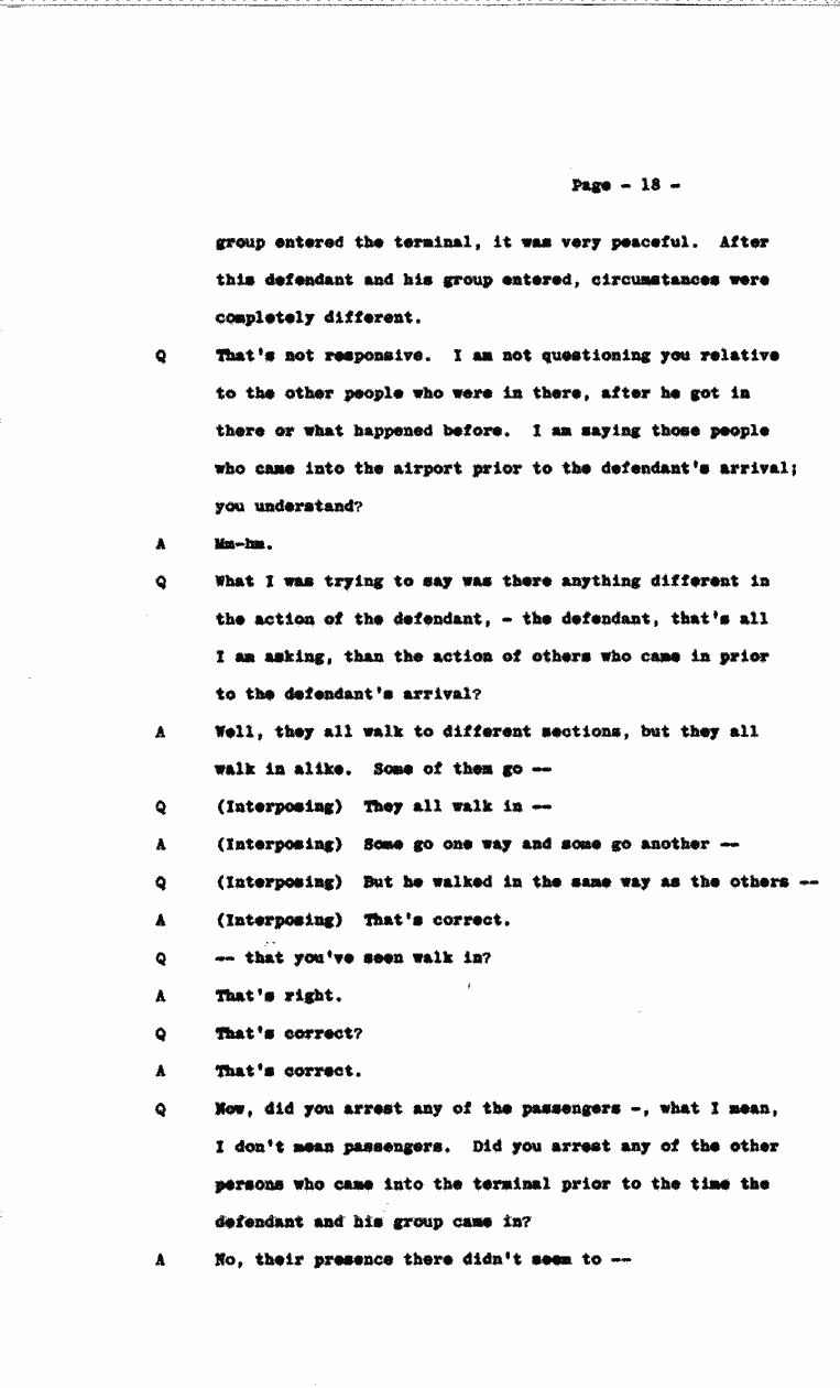 SCR ID # 2-146-0-1-19-1-1