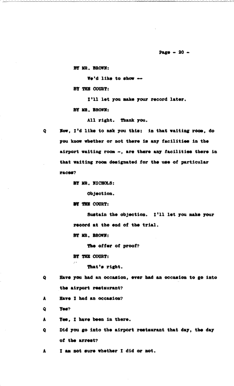 SCR ID # 2-146-0-1-21-1-1