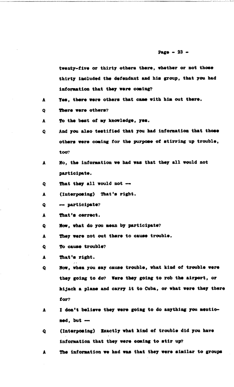 SCR ID # 2-146-0-1-24-1-1