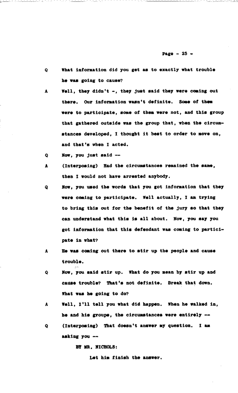 SCR ID # 2-146-0-1-26-1-1