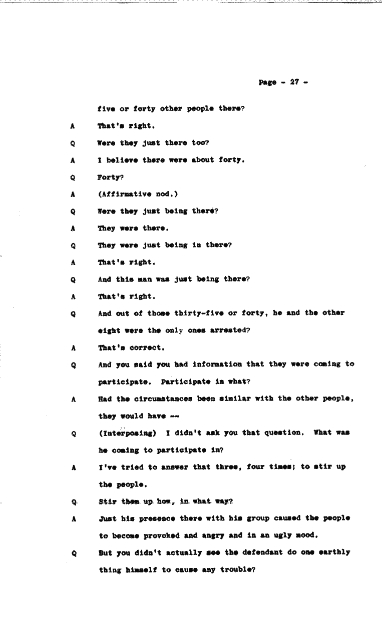 SCR ID # 2-146-0-1-28-1-1