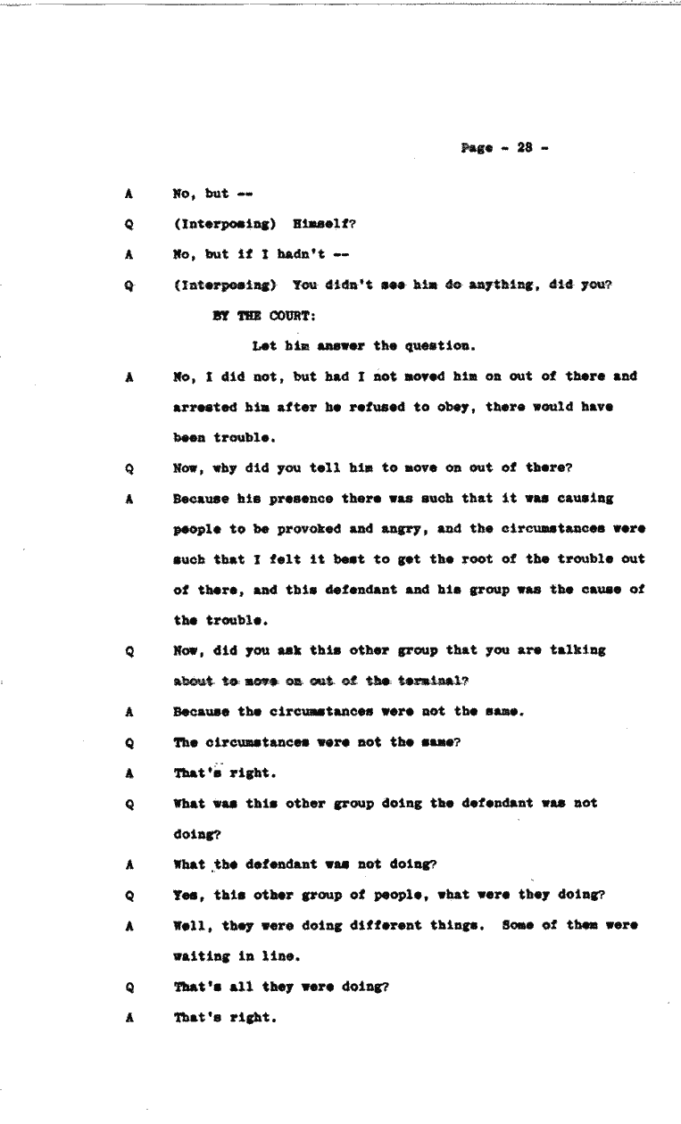 SCR ID # 2-146-0-1-29-1-1