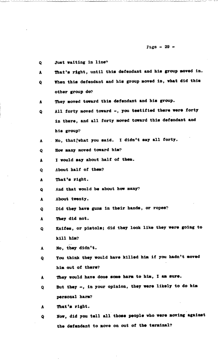 SCR ID # 2-146-0-1-30-1-1