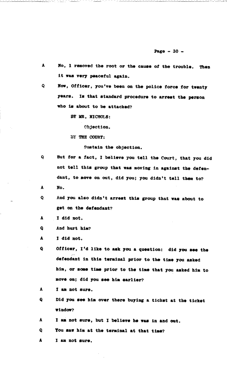 SCR ID # 2-146-0-1-31-1-1