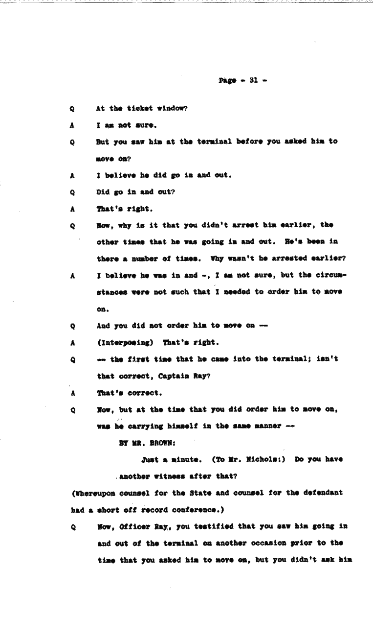 SCR ID # 2-146-0-1-32-1-1