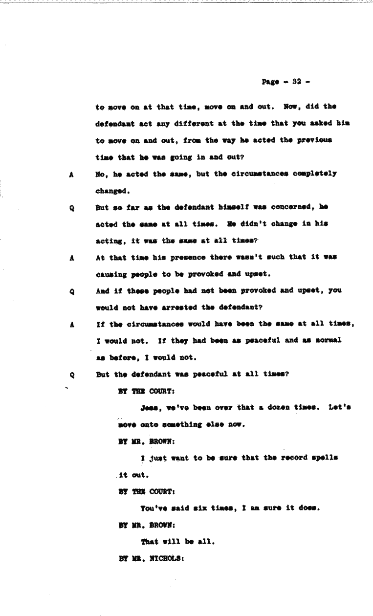 SCR ID # 2-146-0-1-33-1-1