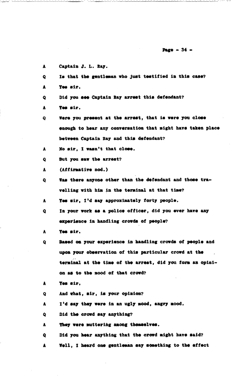 SCR ID # 2-146-0-1-35-1-1