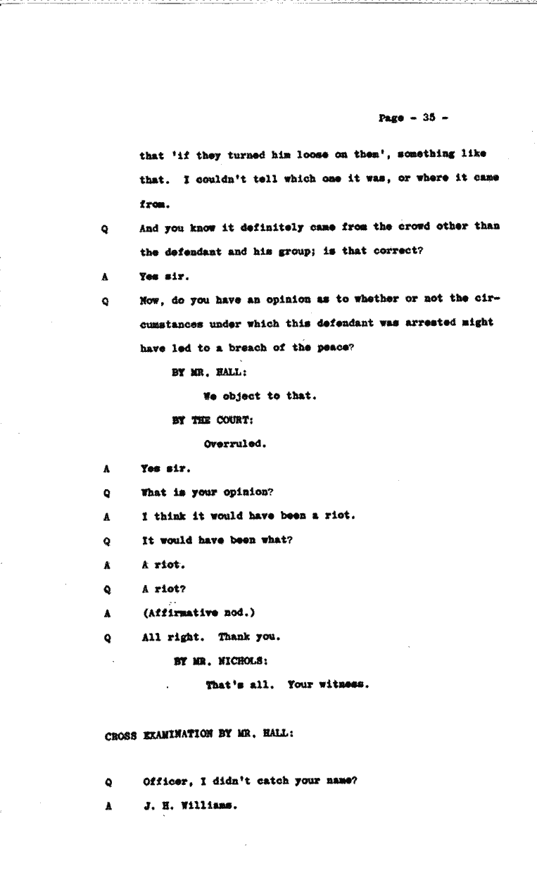 SCR ID # 2-146-0-1-36-1-1