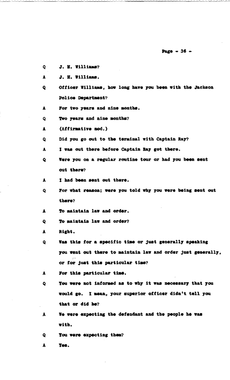 SCR ID # 2-146-0-1-37-1-1