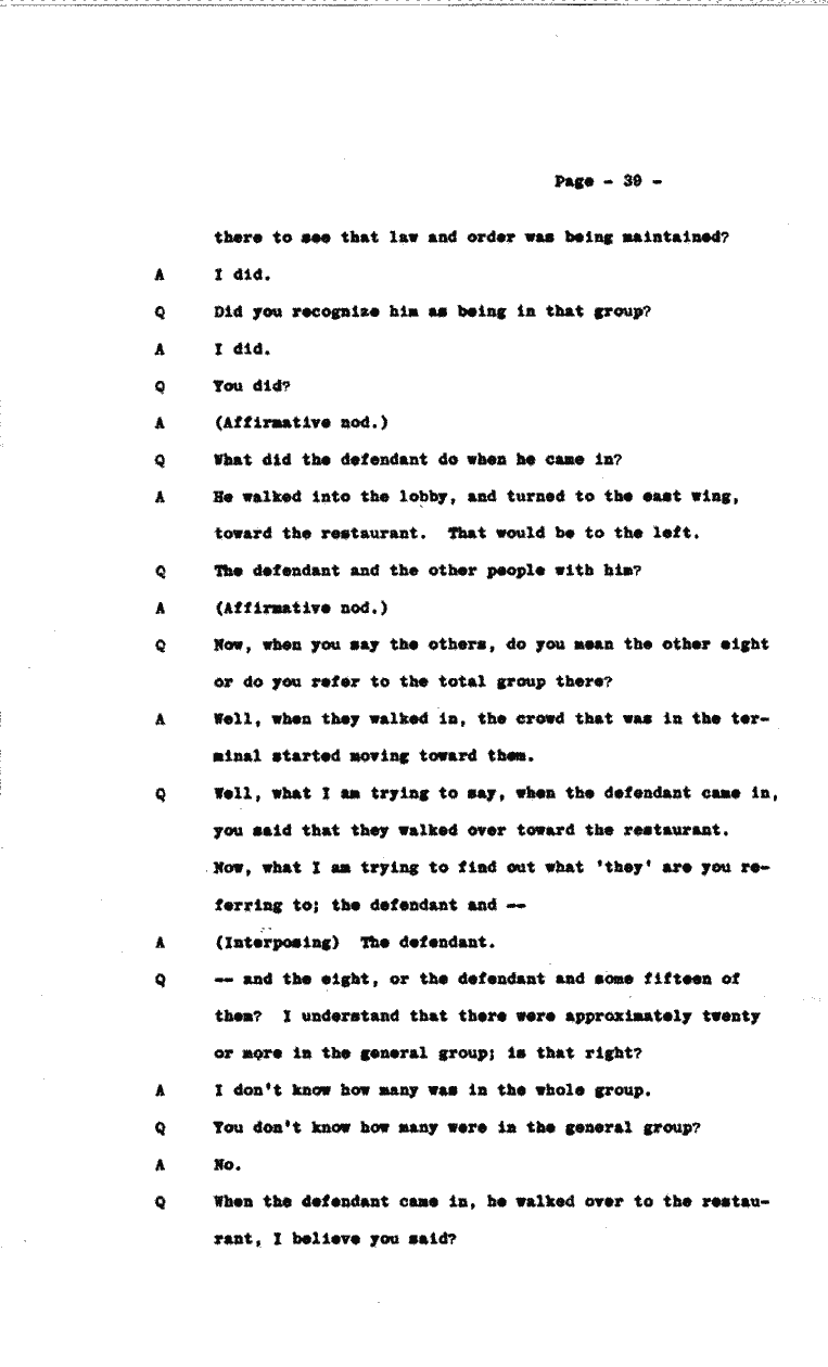 SCR ID # 2-146-0-1-40-1-1