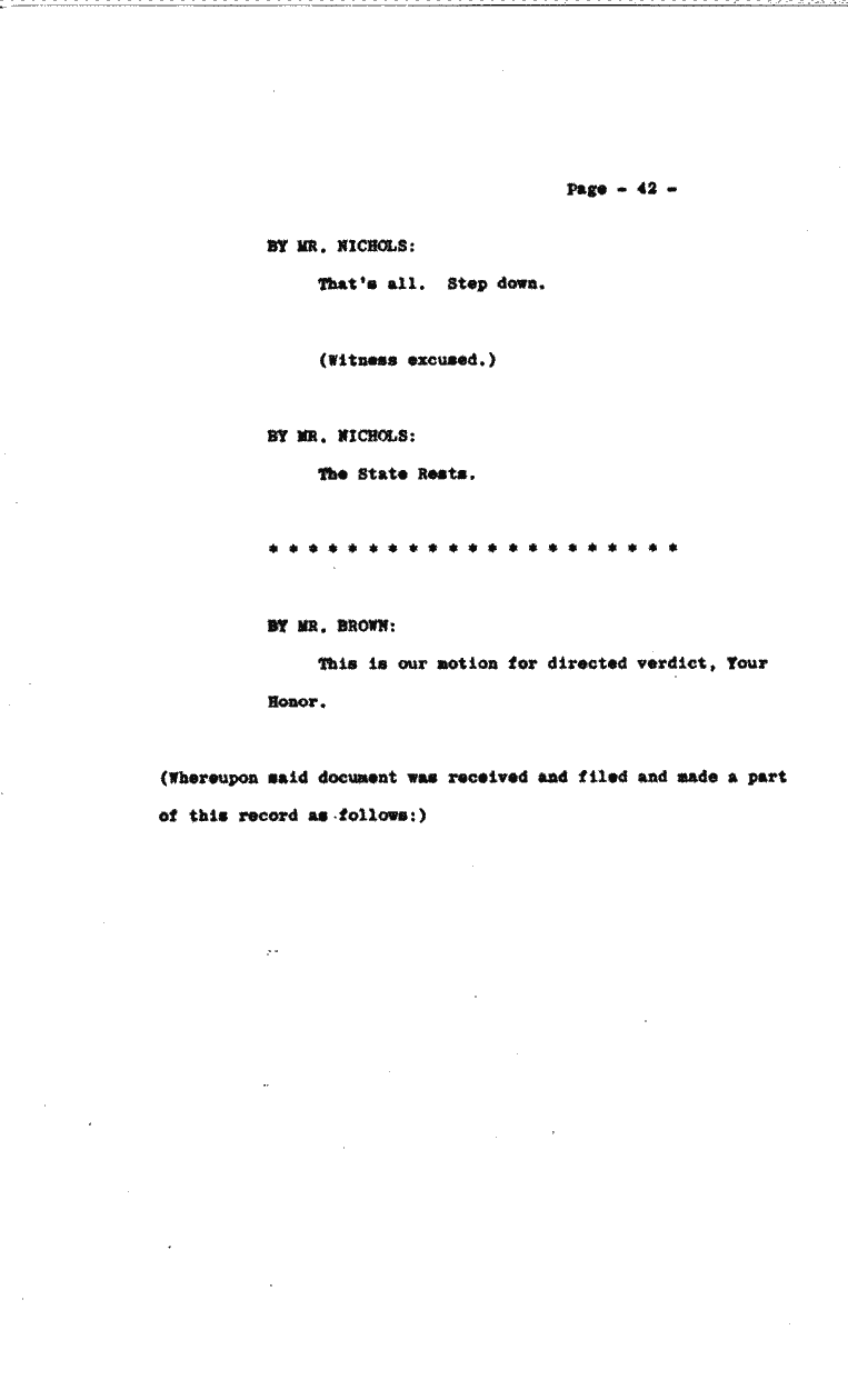 SCR ID # 2-146-0-1-43-1-1