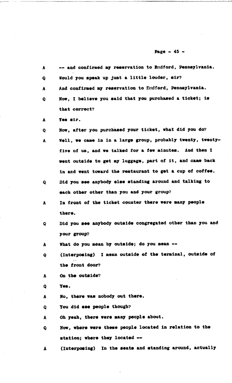 SCR ID # 2-146-0-1-46-1-1