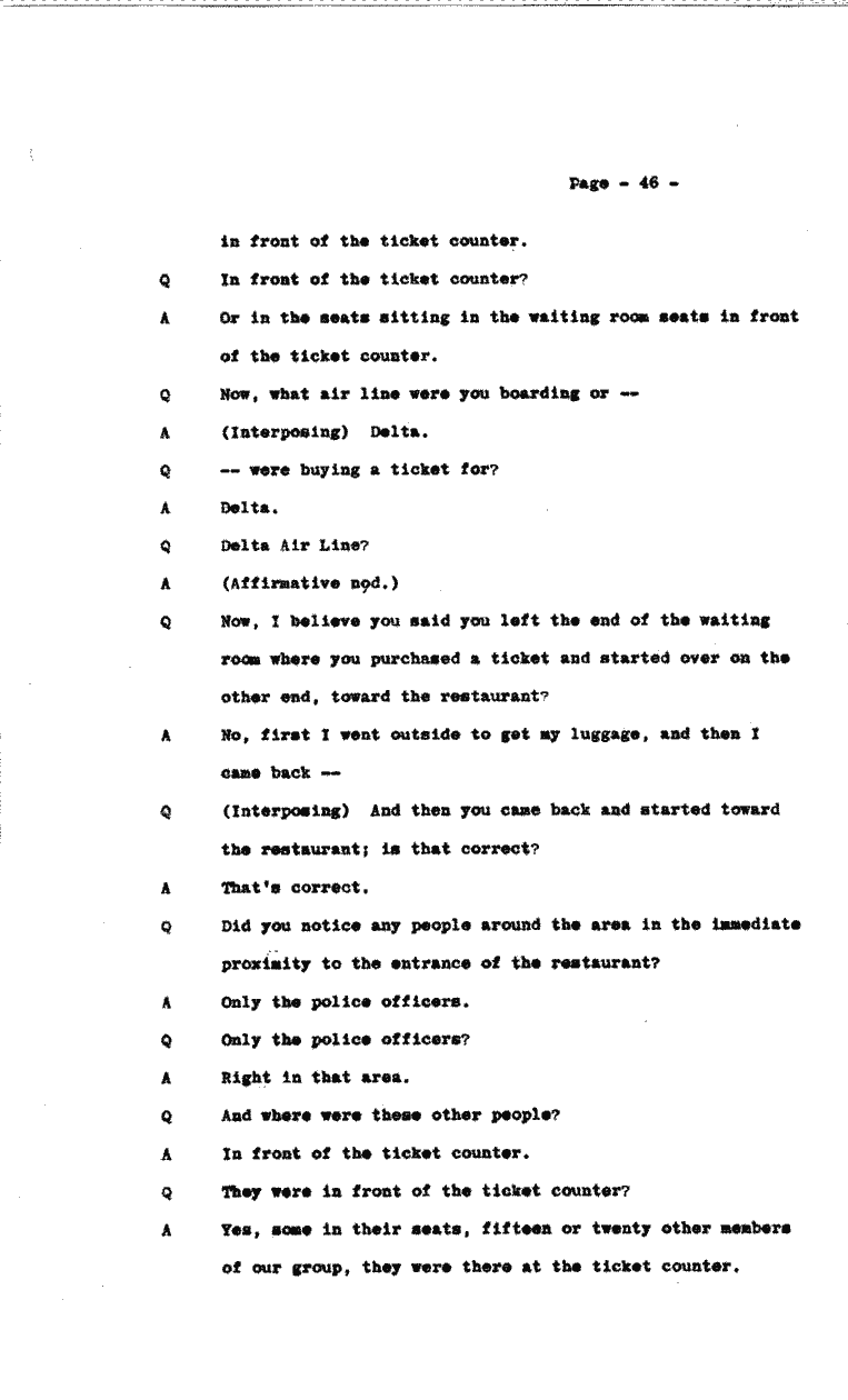 SCR ID # 2-146-0-1-47-1-1