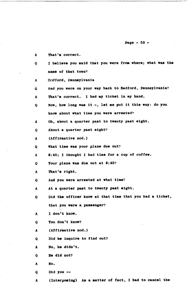 SCR ID # 2-146-0-1-52-1-1