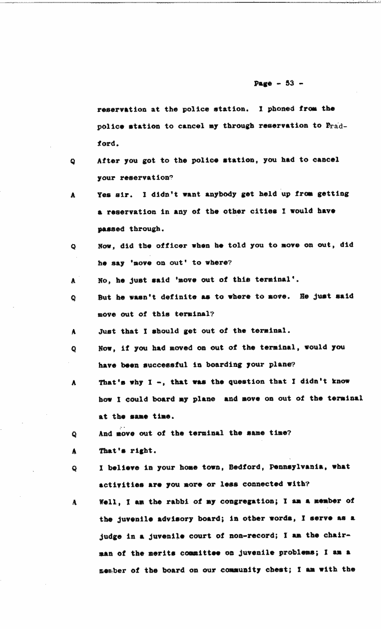 SCR ID # 2-146-0-1-53-1-1