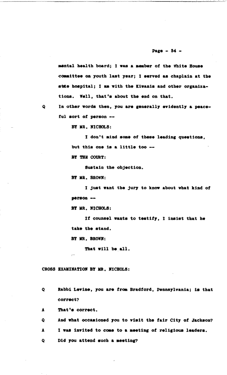 SCR ID # 2-146-0-1-54-1-1