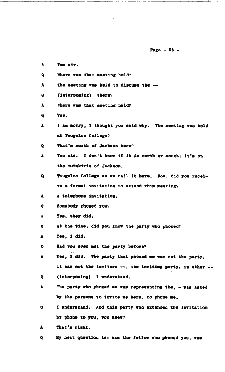 SCR ID # 2-146-0-1-55-1-1