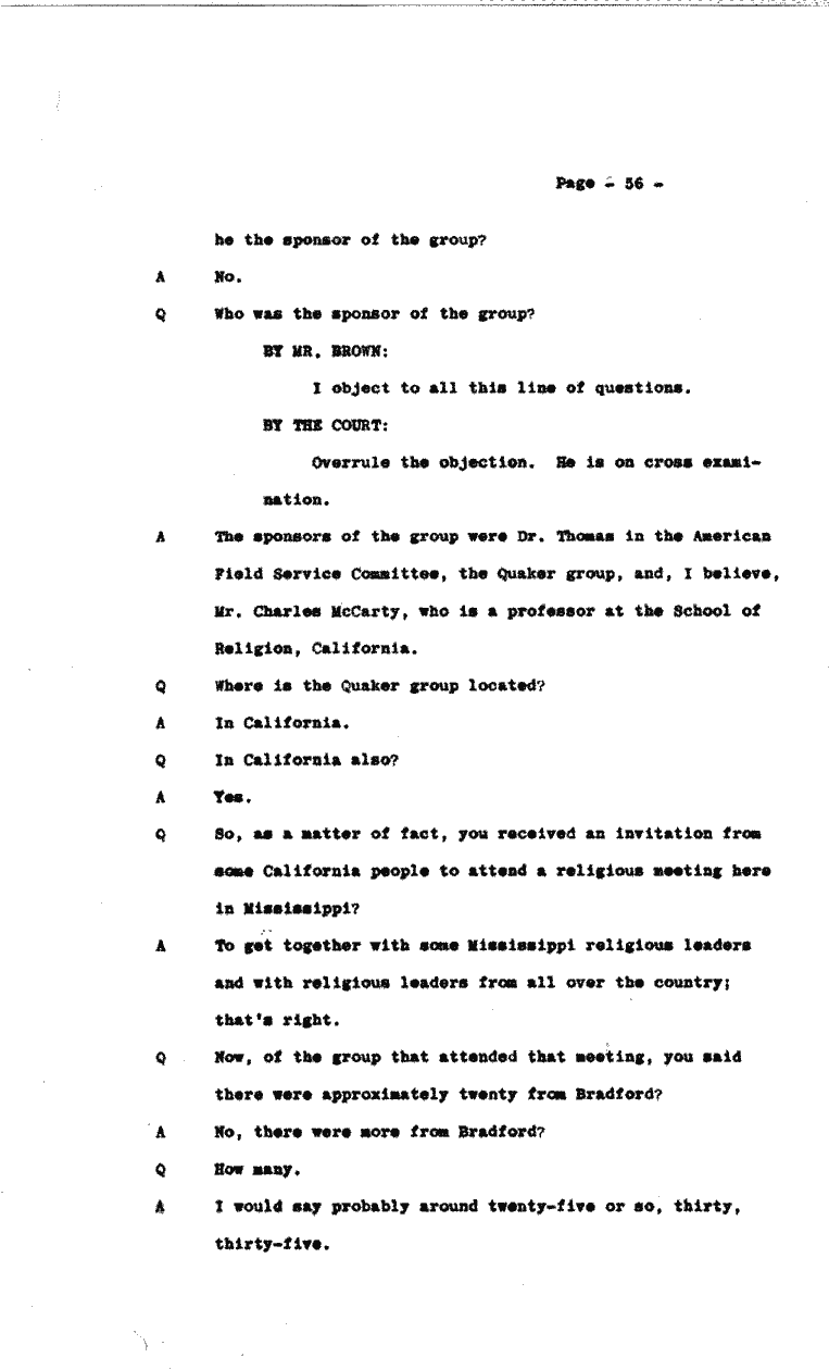 SCR ID # 2-146-0-1-56-1-1