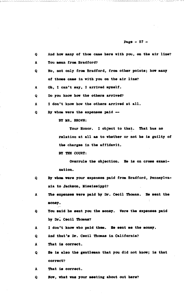 SCR ID # 2-146-0-1-57-1-1