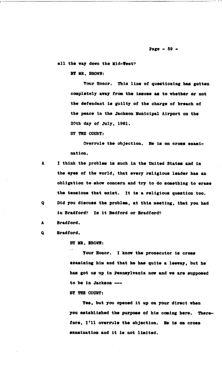 SCR ID # 2-146-0-1-59-1-1