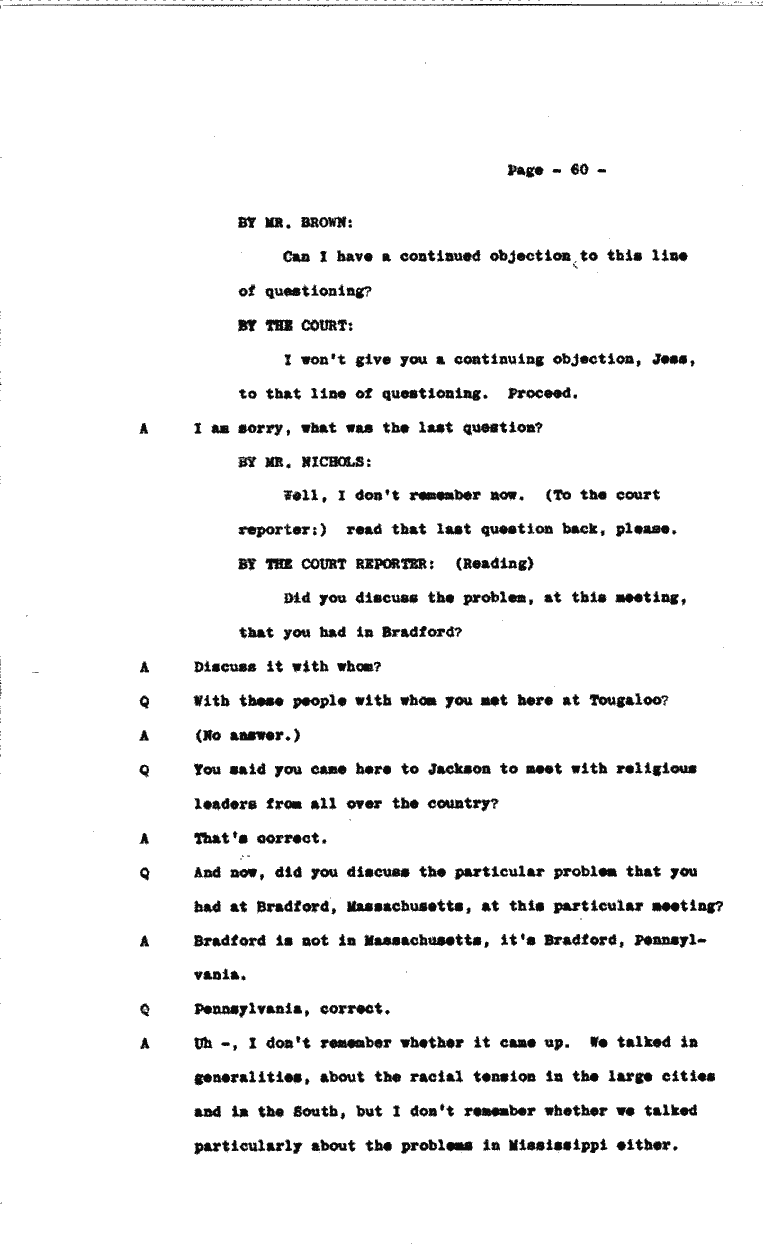 SCR ID # 2-146-0-1-60-1-1