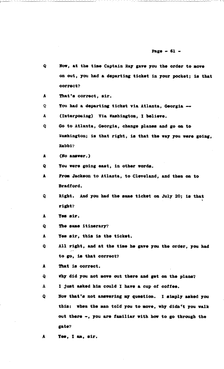 SCR ID # 2-146-0-1-61-1-1