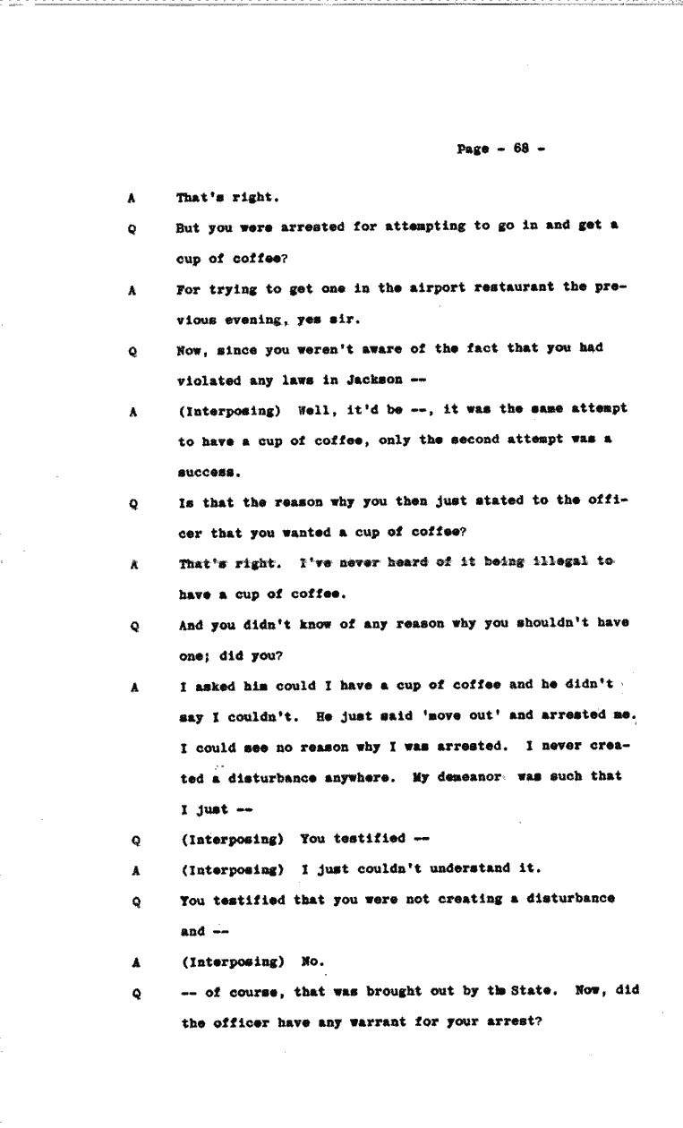 SCR ID # 2-146-0-1-68-1-1