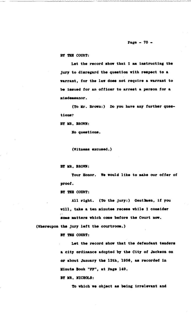 SCR ID # 2-146-0-1-70-1-1