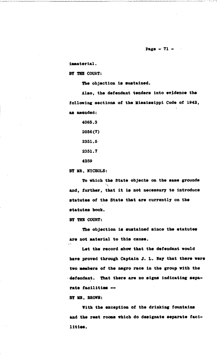 SCR ID # 2-146-0-1-71-1-1