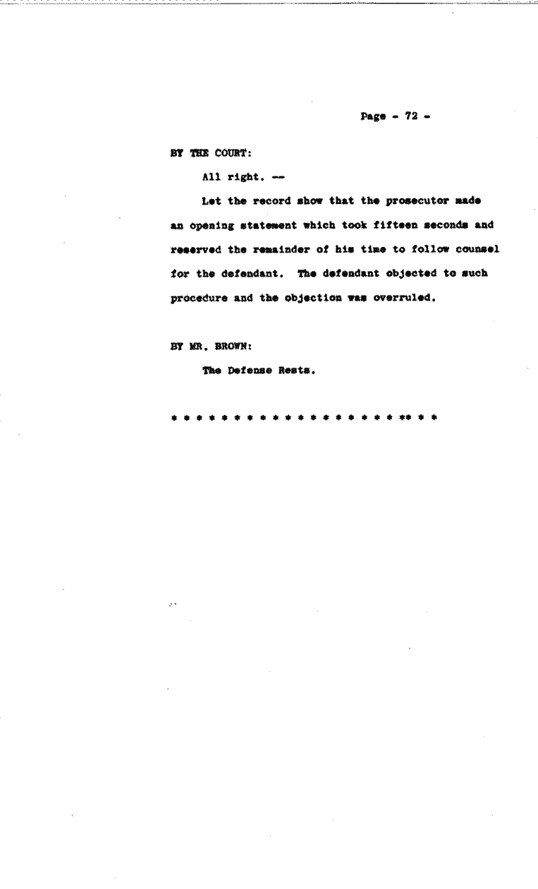 SCR ID # 2-146-0-1-72-1-1
