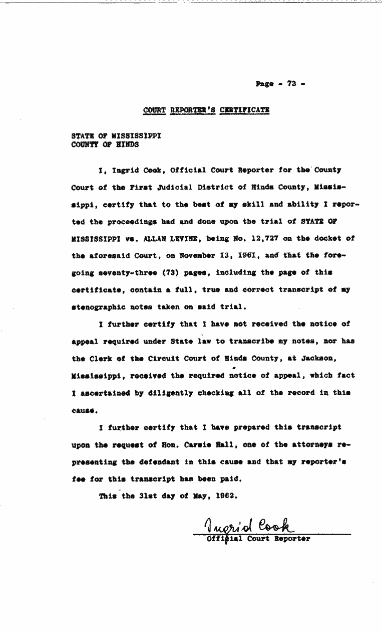 SCR ID # 2-146-0-1-73-1-1