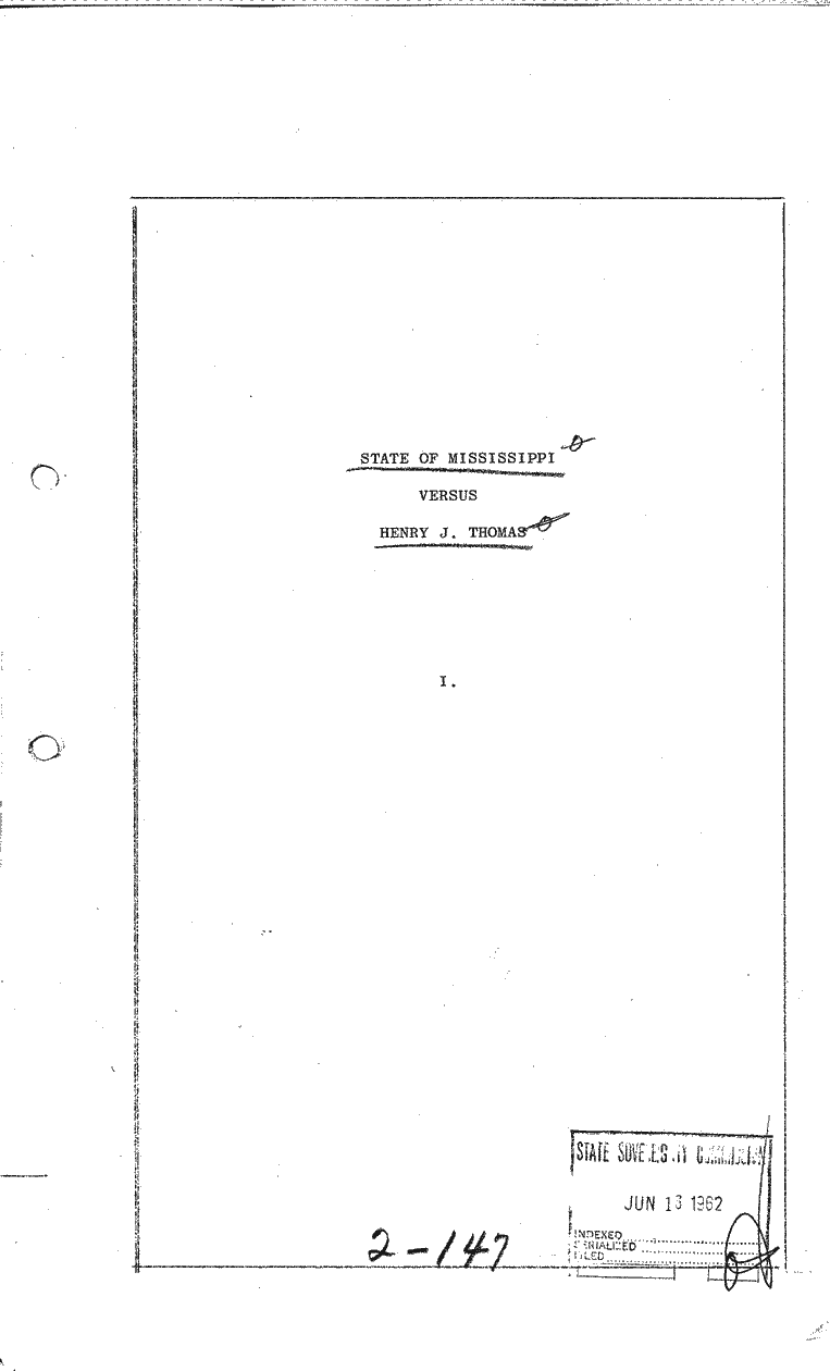 SCR ID # 2-147-0-1-1-1-1