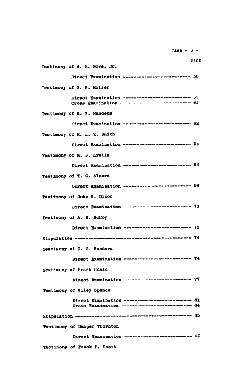 SCR ID # 2-147-0-1-4-1-1