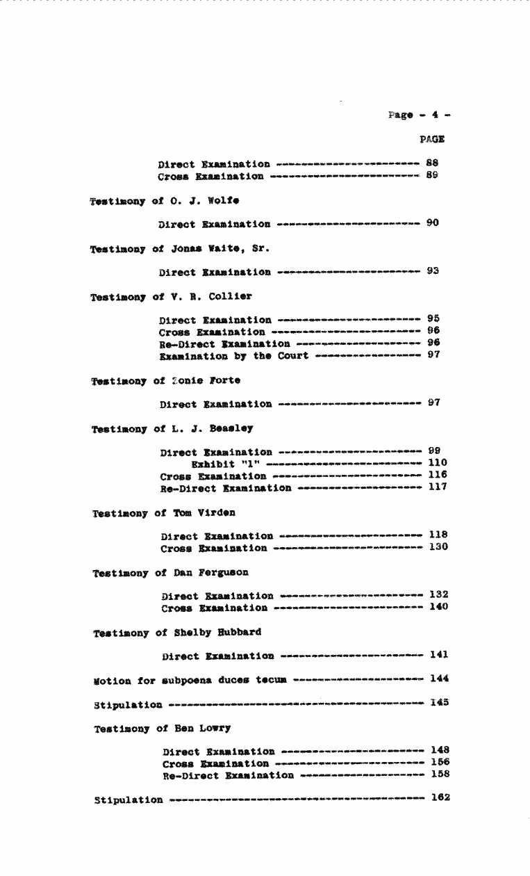 SCR ID # 2-147-0-1-5-1-1