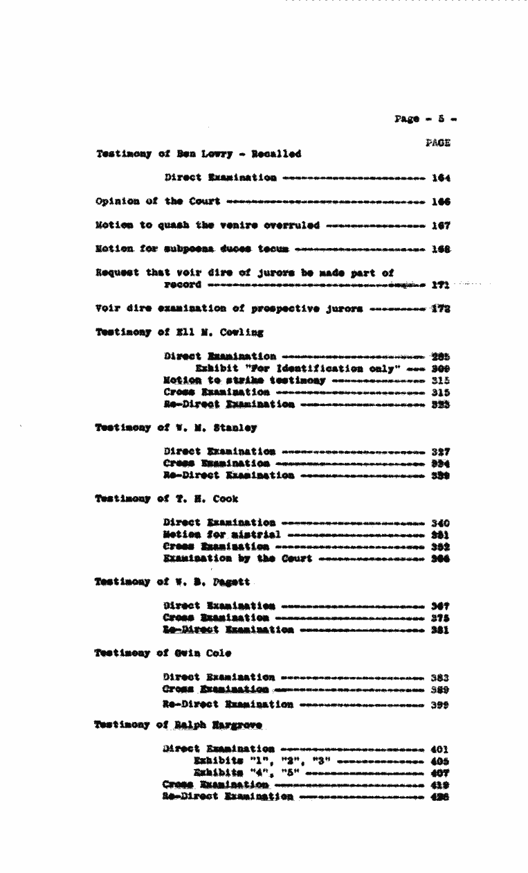 SCR ID # 2-147-0-1-6-1-1
