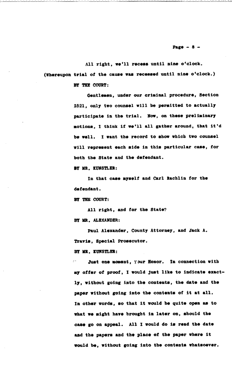 SCR ID # 2-147-0-1-10-1-1