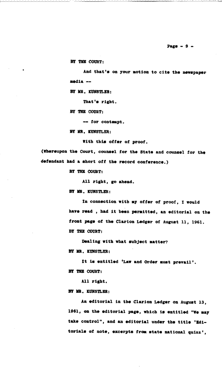 SCR ID # 2-147-0-1-11-1-1