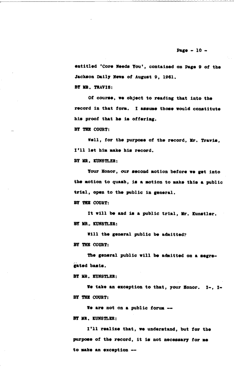 SCR ID # 2-147-0-1-12-1-1