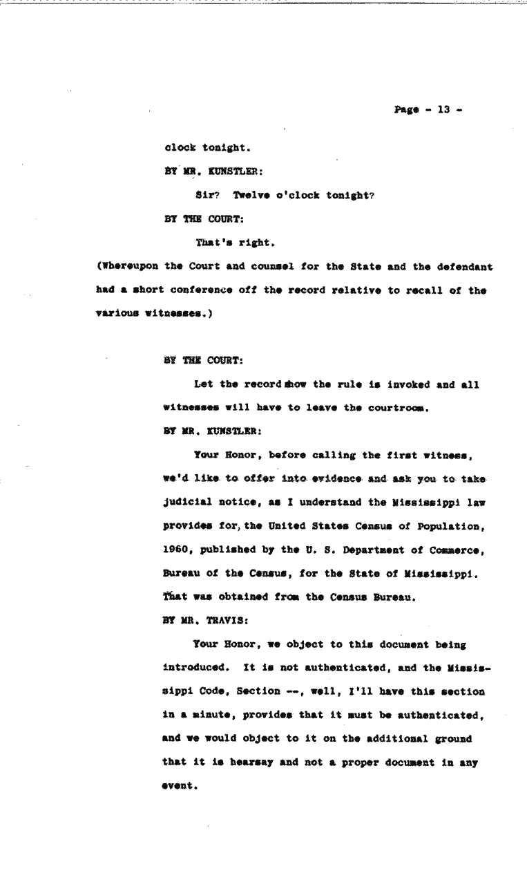 SCR ID # 2-147-0-1-15-1-1