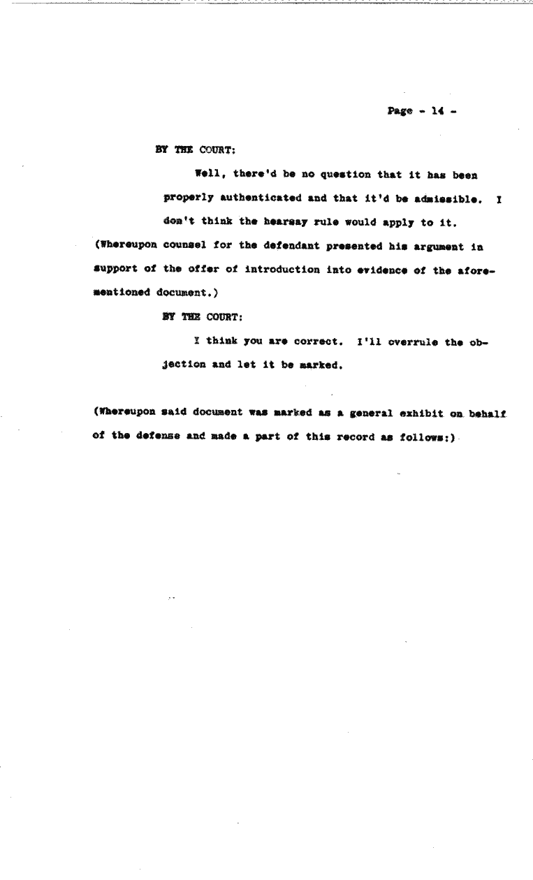 SCR ID # 2-147-0-1-16-1-1