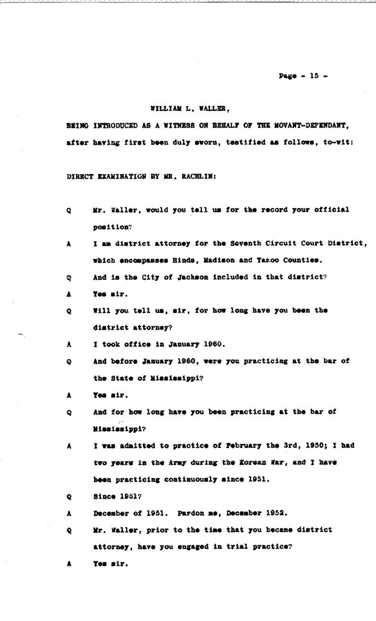 SCR ID # 2-147-0-1-17-1-1