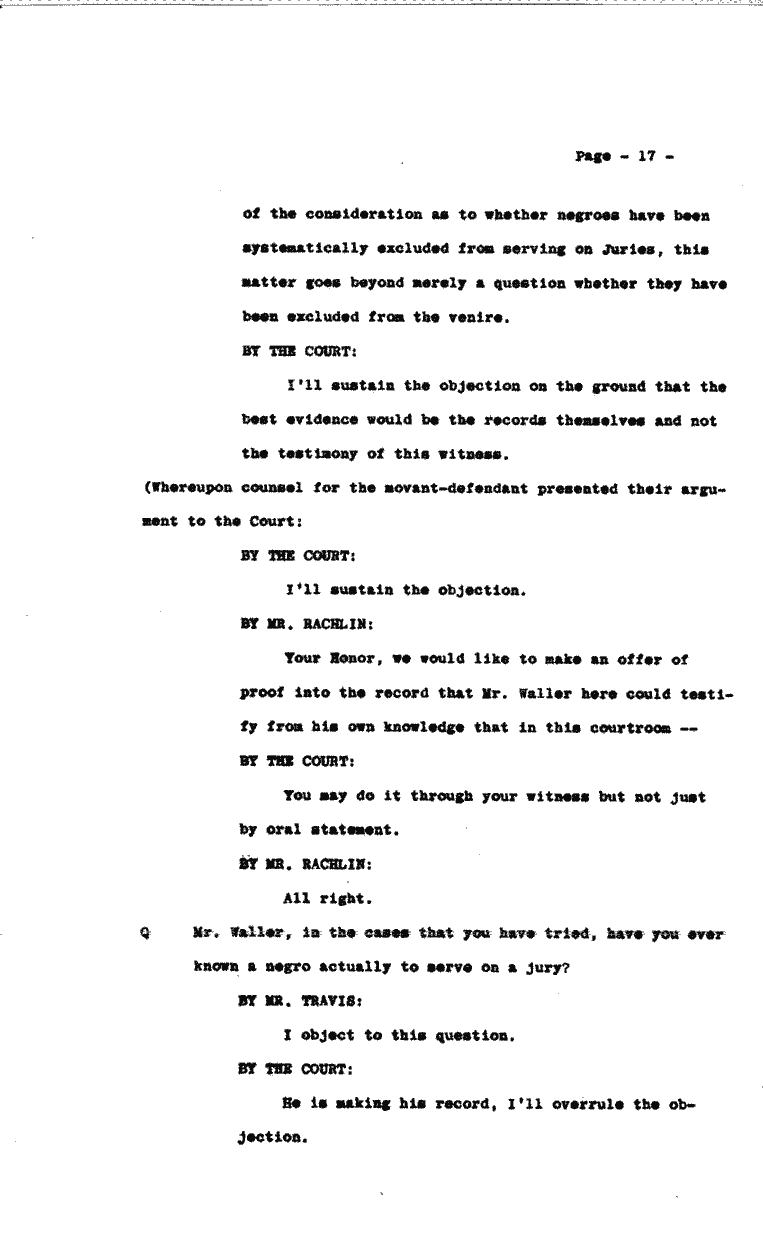 SCR ID # 2-147-0-1-19-1-1