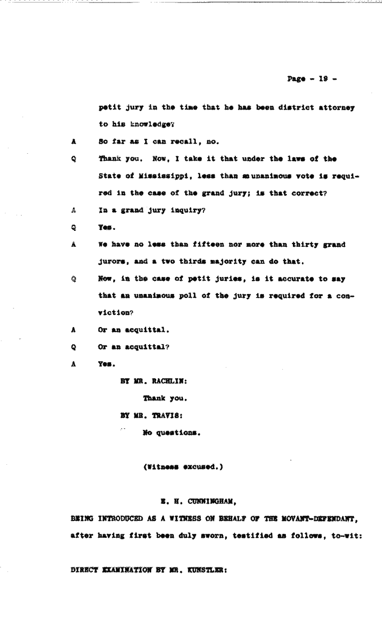 SCR ID # 2-147-0-1-21-1-1